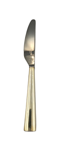 Coltello portata christofle - coltello, da