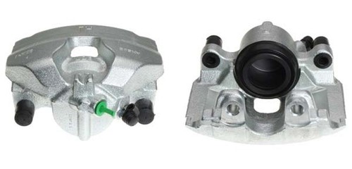 Pinza freno budweg - freno, caliper