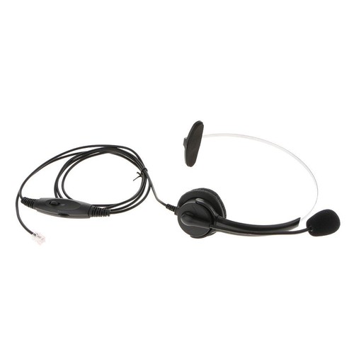 Cuffie per telefono - da, ufficio