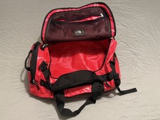 Borsone The North Face Base