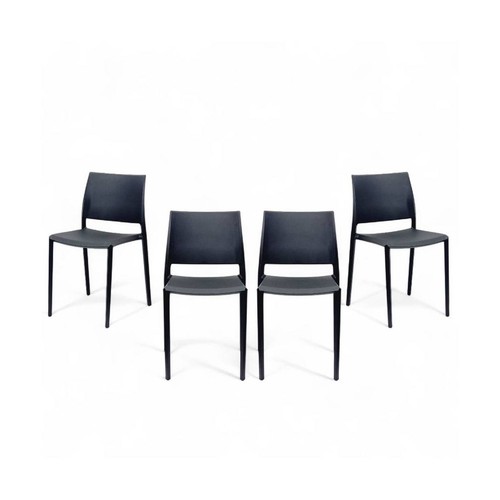 Set sedie milano - set, di