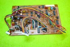 PCB WB106K182-2 - Marantz