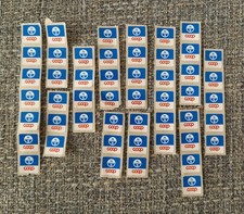 50 PUNTI BOLLINI COOP ALLEANZA