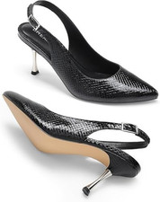 DREAM PAIRS Donna Tacchi a