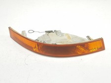 8200163918 headlamp rh for RENAULT MASTER II PHASE 2 BUS 2.5 DCI D (120 CV)