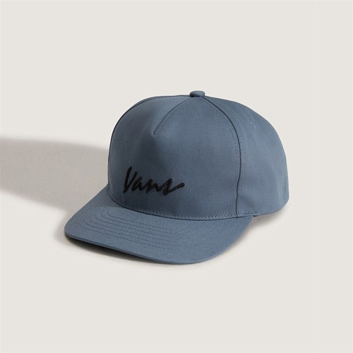 Cappello vansclassic - cappello/cappello,