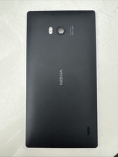 Nokia Lumia 930 copri batteria
