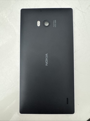 Nokia lumia 930 - copri, batteria