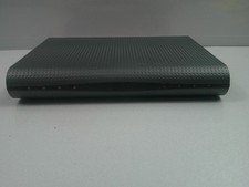 Sky Netgear 272-10452-01 Modem