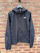 Giacca The North Face Hyvent