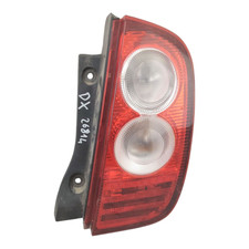 Fanale Stop Posteriore Destro