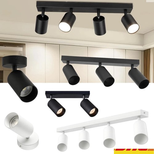 Faretto soffitto plafoniera - soffitto,