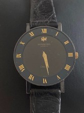 Orologio Uomo Raymond Weil