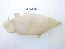 Vaschetta serbatoio olio