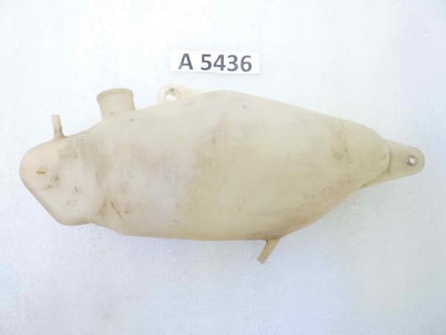 Vaschetta serbatoio olio
