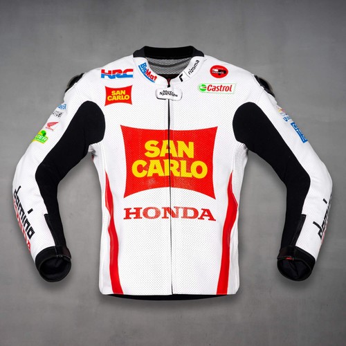 Corsa uomo giubbotto - uomo, moto