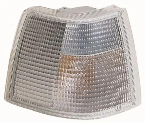 Luce lampeggiante per - (depo),
