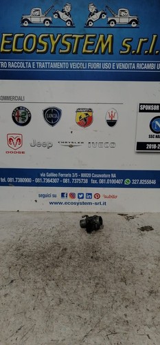 Corpo farfallato per kymco - farfallato,