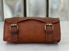 Borsa Moto Manubrio Marsupio