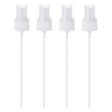 Bottiglia Spray Top