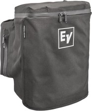 ELECTRO VOICE Everse 8