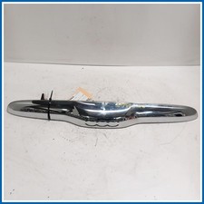 Maniglia Porta Posteriore