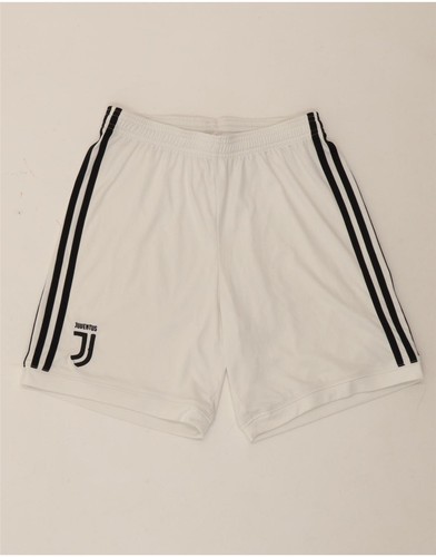 Pantaloncini sportivi adidas - pantaloncini,