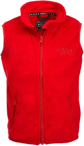 Bms giubbotto bambino kids - giubbotto,