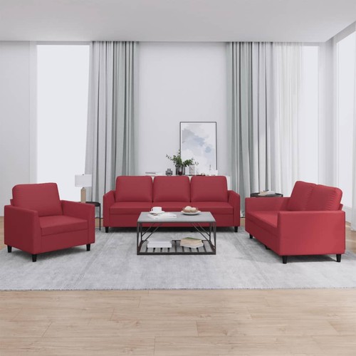 Sofa set sets - sets,, di