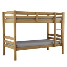 Arredo Stock Letto a castello