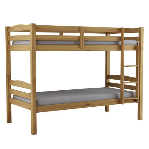 Arredo stock letto - arredo,