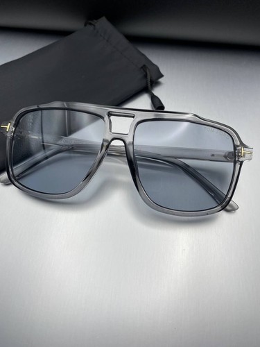 Occhiali sole tom ford - occhiali, da