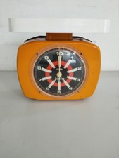 Bilancia Jolly Ciba Fino a