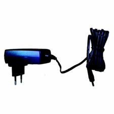 I-Tech Alimentatore per