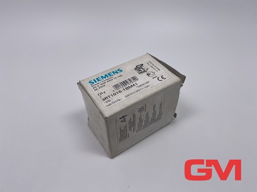 Siemens teleruttore - siemens,