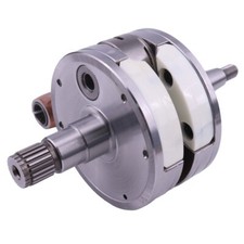 Crankshaft 13031-0022 for Kawasaki KX 250 KX250 1992-2004 Dirt Bike 13031-1328