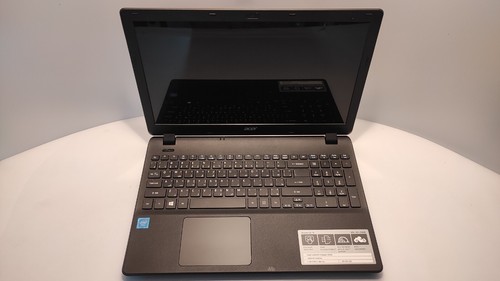 Notebook acer aspire es1 - acer,