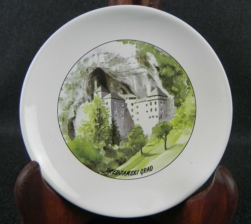 Piattino ceramica con - piattino,