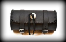 Borsa Sella Astuccio Porta