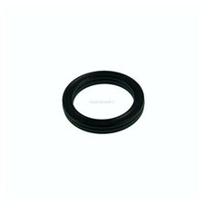 Anello per Trim Evinrude
