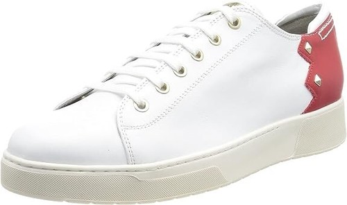 Geox kapha scarpe donna - scarpe,