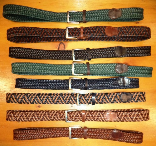 33mm remanufactured leather - remanufactured,