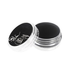 Pulitore stilo giradischi gel vinile disco ago pulitore cartuccia giradischi