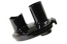 Braun coperchio contenitor