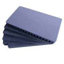 Peli Case 1510 inserto per