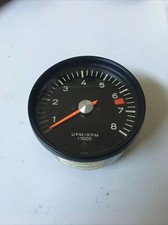 Contagiri 90174130203 Porsche 911 (2.0 2.2 2.4) 100% Original