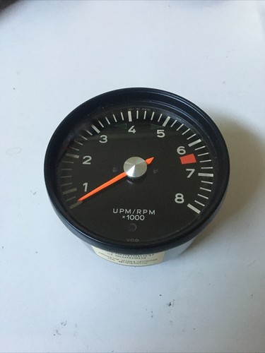 Contagiri 90174130203 porsche - 90174130203,