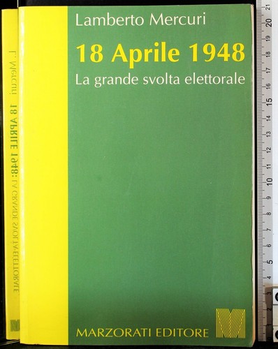 Aprile 1948 lamberto - 18,