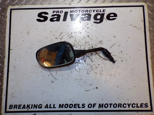 Honda 500 cba - 500,