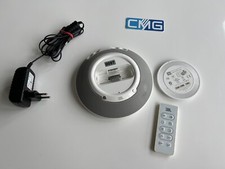 JBL On Stage Micro Made for